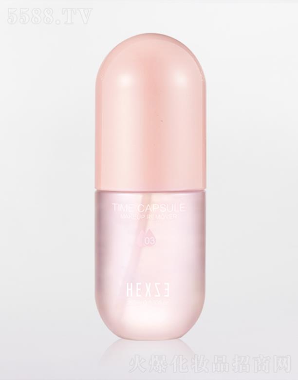 �V�ݰ�̩��(gu��)�H�Q(m��o)�����޹�˾���n��ؑ�r(sh��)���z��ж�yˮ ����坍 ��ˬ��ϴ