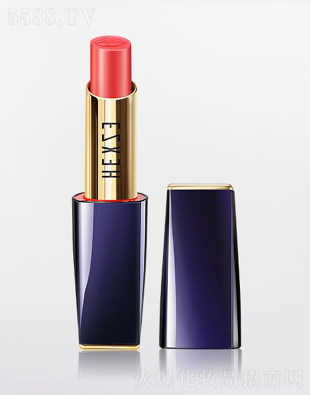 �V�ݰ�̩���H�Q(m��o)�����޹�˾���n��ؑ������ ����֮�Ǵ��� �ڼt���ش����OӋ�r���|(zh��)��