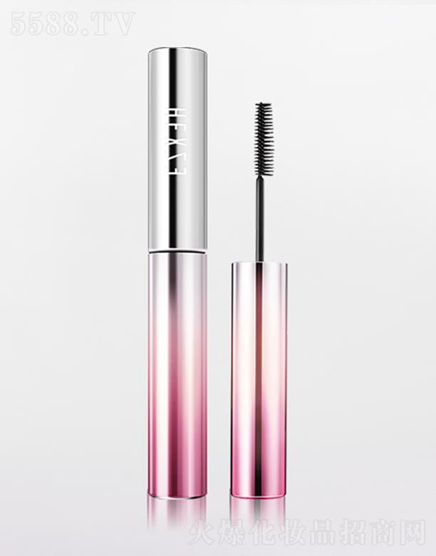 �V�ݰ�̩���H�Q(m��o)�����޹�˾���n��ؑ���N�w�L��ë��  �־þ��N ��������