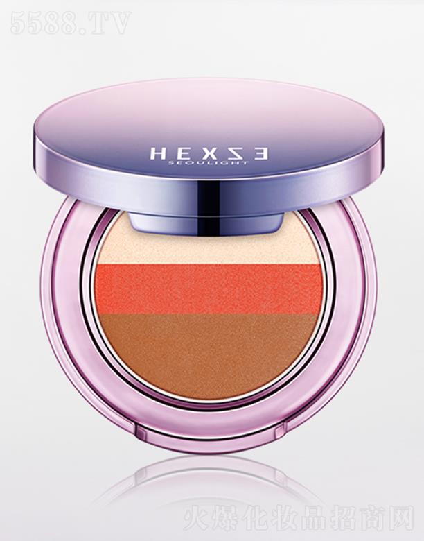 �V�ݰ�̩���H�Q(m��o)�����޹�˾���n��ؑһĨ�ò���ɫ��Ӱ ���|(zh��)��(x��)ā����������