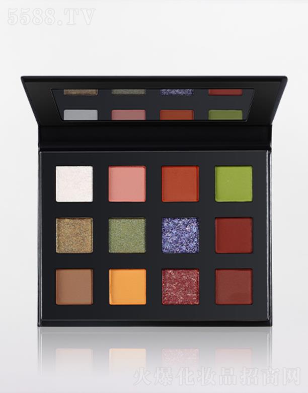 �V�ݰ�̩���H�Q(m��o)�����޹�˾���n��ؑ�ǹ���Ӱ12ɫ��Ӱ�P ��(x��)ā������ˮ����