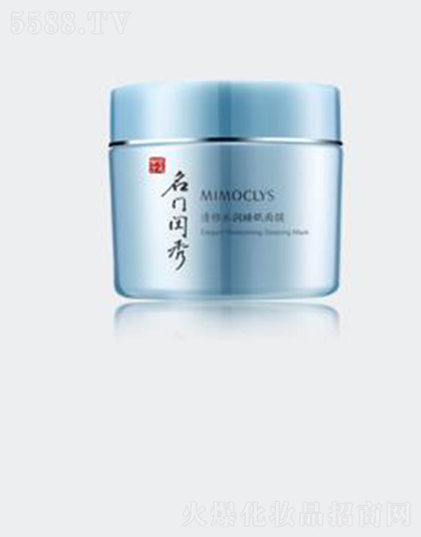 �V�����T�|������Ƽ�����؟(z��)�ι�˾�����T�|������ˮ��(r��n)˯����Ĥ 170g��ȱˮ����ļ��w