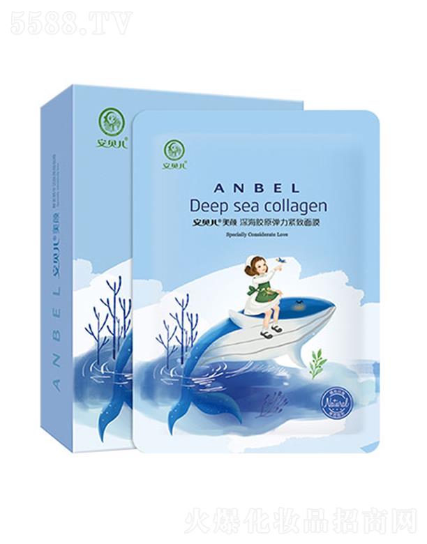 �B�T��ƋI���yƷ���޹�˾����ؐ����zԭ�����o����Ĥ ˮ���zԭ���׾o�¼��w