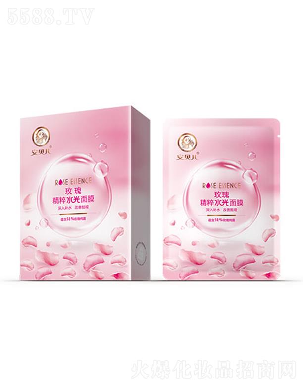 �B�T��ƋI���yƷ���޹�˾����ؐ��õ�徫��ˮ����Ĥ �����a(b��)ˮ��������