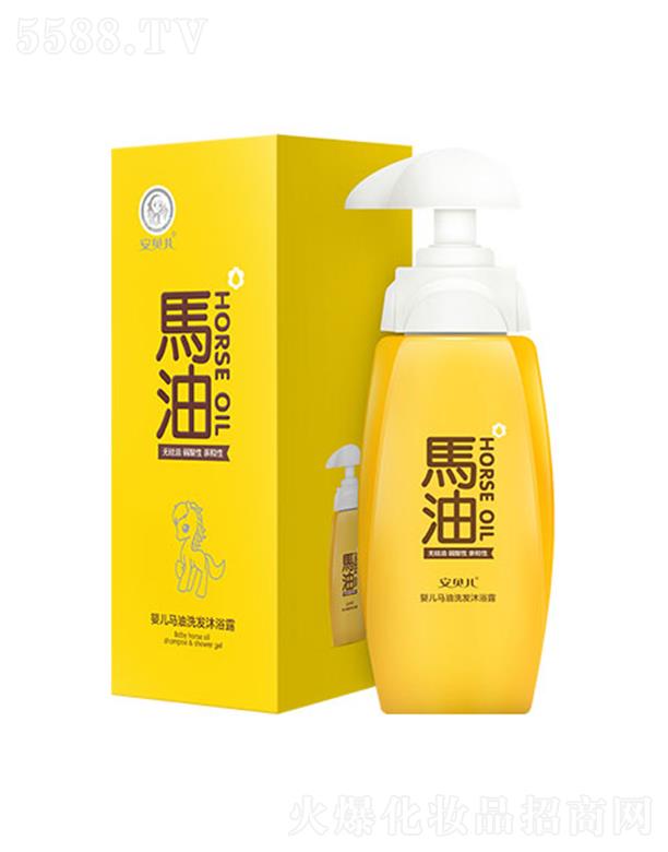 �B�T��ƋI���yƷ���޹�˾����ؐ���R��ϴ�l(f��)��ԡ¶ 390ml�o�����������H����