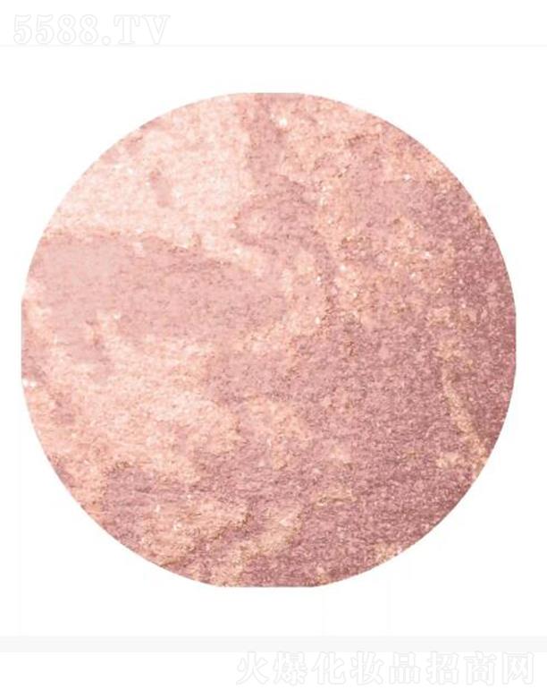 �Ƶ�(�Ї�(gu��))Ͷ�Y���޹�˾���۽z�����Ử�決��֬10�\��ɫ ����С�ɕr(sh��)���T��