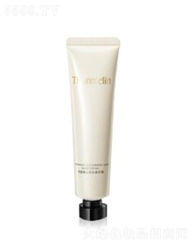 �V�|����������Ƽ����޹�˾���������ߝ�(r��n)�z����˪ 30g��ˬ�Ử��ճā