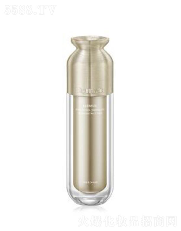 �V�|����������Ƽ����޹�˾������������������wˮ 20ml/120ml�᝙���B(y��ng)��ҫ��