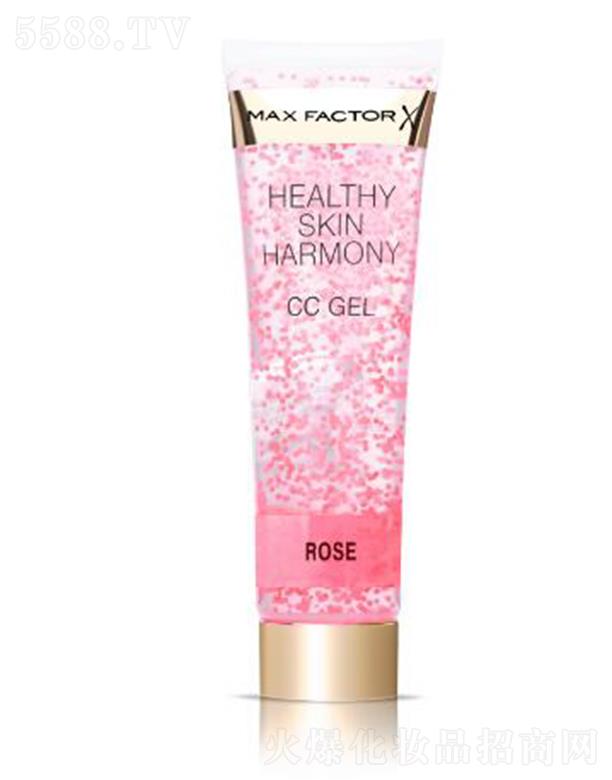 �Ƶ�(�Ї�)Ͷ�Y���޹�˾���۽z���Ӿ����B(y��ng)�w����001 õ�� �����ጷų��׊y����ɫ