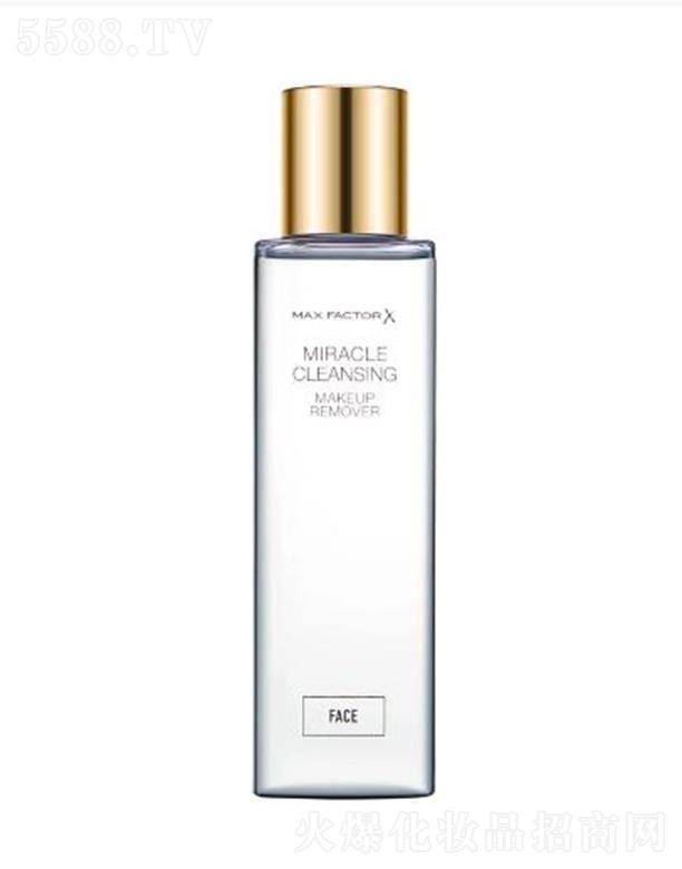 �Ƶ�(�Ї�(gu��))Ͷ�Y���޹�˾���۽z������Ã���(r��n)ж�yˮ �p��ж����ʊy