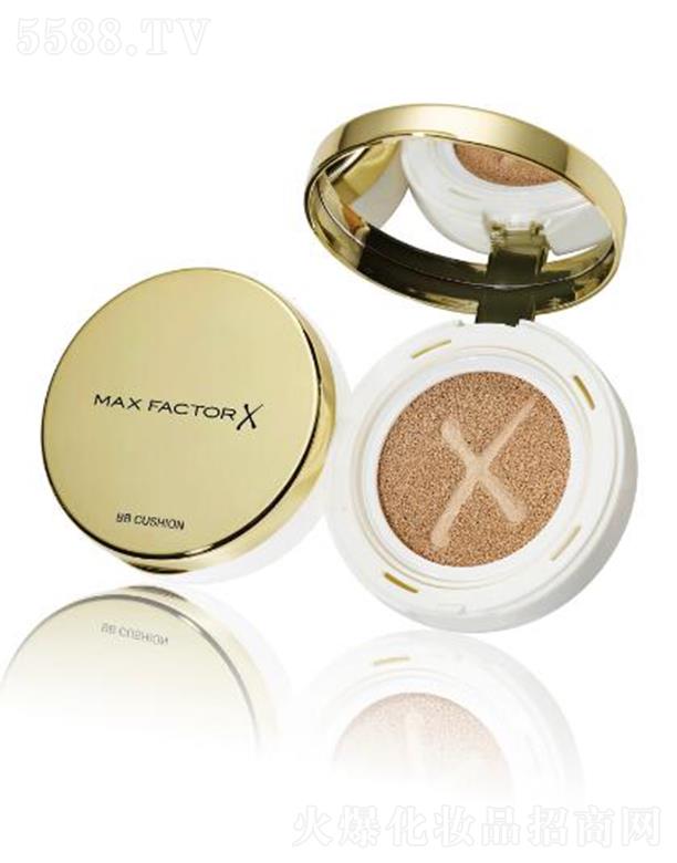 �Ƶ�(�Ї�)Ͷ�Y���޹�˾���۽z�������ˮ��������|˪�������ף����w����ˮ�����m