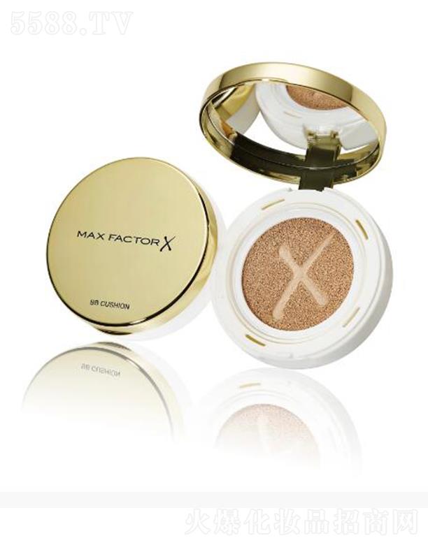 �Ƶ�(�Ї�)Ͷ�Y���޹�˾���۽z�������ˮ��������|˪�����۰ף� ���F(xi��n)���