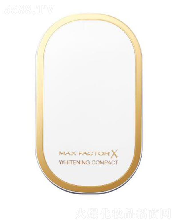 �Ƶ�(�Ї�)Ͷ�Y���޹�˾���۽z���Ӭ�����׷�� ��(n��i)���B(y��ng)�o�pЧ����