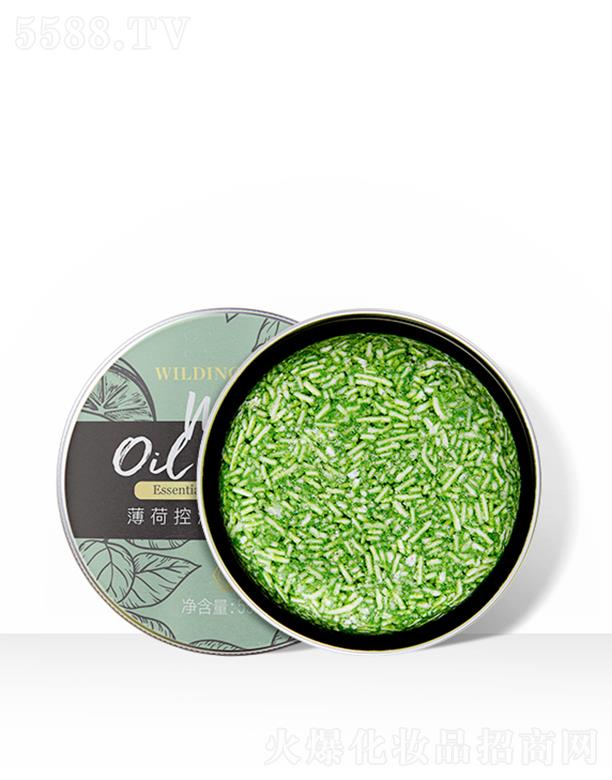 �V�ݾS��͡�Q(m��o)�����޹�˾���S��͡���ɿ��;���ϴ�l(f��)�� ��ˬ���ɚ�ζ����Շ��������(l��i)