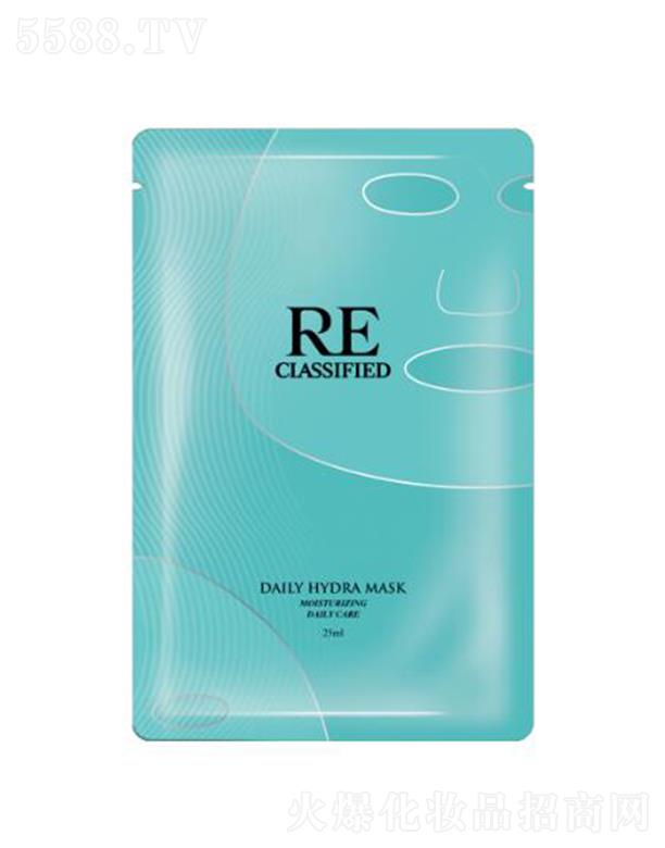 �Ϻ������Q(m��o)�����޹�˾��RECLASSIFIED�H�wˮ����Ĥ 10Ƭ�������ȱˮ�ֲڼ��Ͱ�ҹ�������O(sh��)Ӌ(j��)