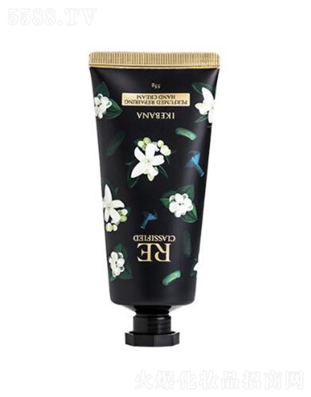 �Ϻ������Q(m��o)�����޹�˾��RECLASSIFIED�����o(h��)��˪ 55g�(r��n)���B(y��ng) ���w�ҷ�