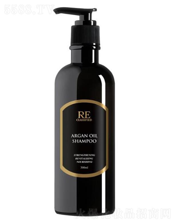 �Ϻ������Q(m��o)�����޹�˾��RECLASSIFIED�Թ���ϴ�l(f��)�㲨 300ml�ױ��l(f��)������