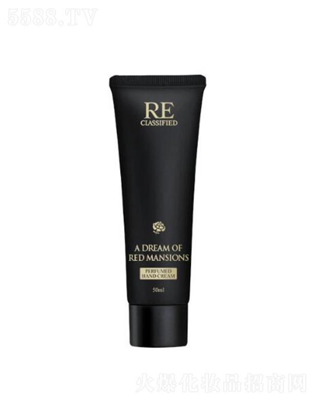 �Ϻ������Q(m��o)�����޹�˾��RECLASSIFIED�����Đ�(��i)���o(h��)��˪ 50ml������