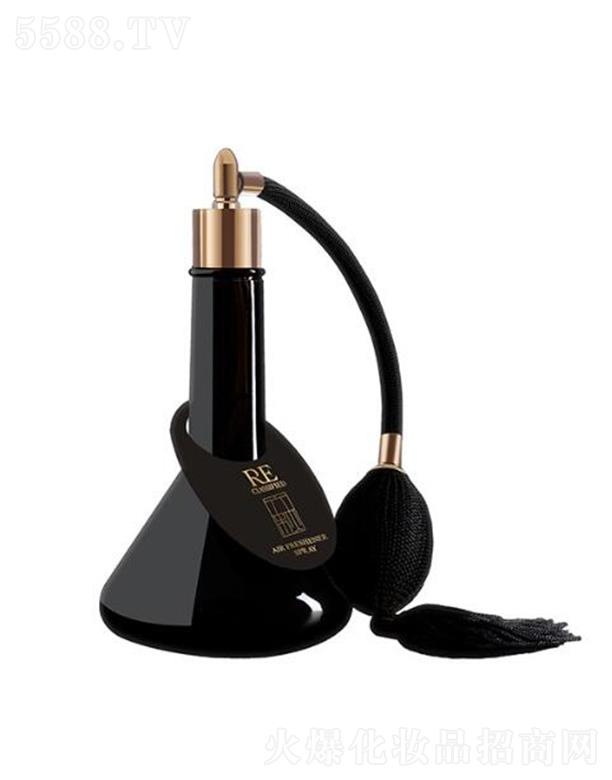 �Ϻ������Q(m��o)�����޹�˾��RECLASSIFIED�՚���Շ��F����  100mlľ����