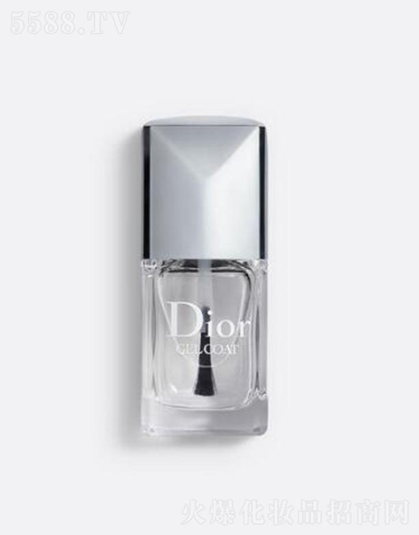 ��������̄�(w��)���Ϻ������޹�˾���ϊW���Լ��� ��һ�����z�^��ظ��w�ڼ���