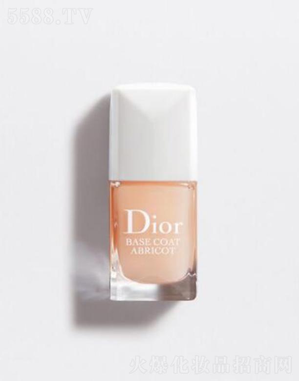 ��������̄�(w��)���Ϻ������޹�˾���ϊW�����o(h��)�׵��� �x��ָ�׳־�����