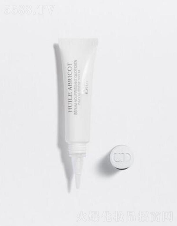 ��������̄�(w��)���Ϻ������޹�˾���ϊW�����o(h��)���̝�(r��n)�� �ܼ����B(y��ng)ƽ������(qi��ng)�gָ��