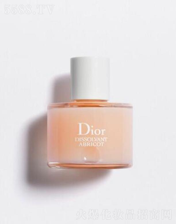 ��������̄�(w��)���Ϻ������޹�˾���ϊW�������oж��Һ �ܿ�����Чж������