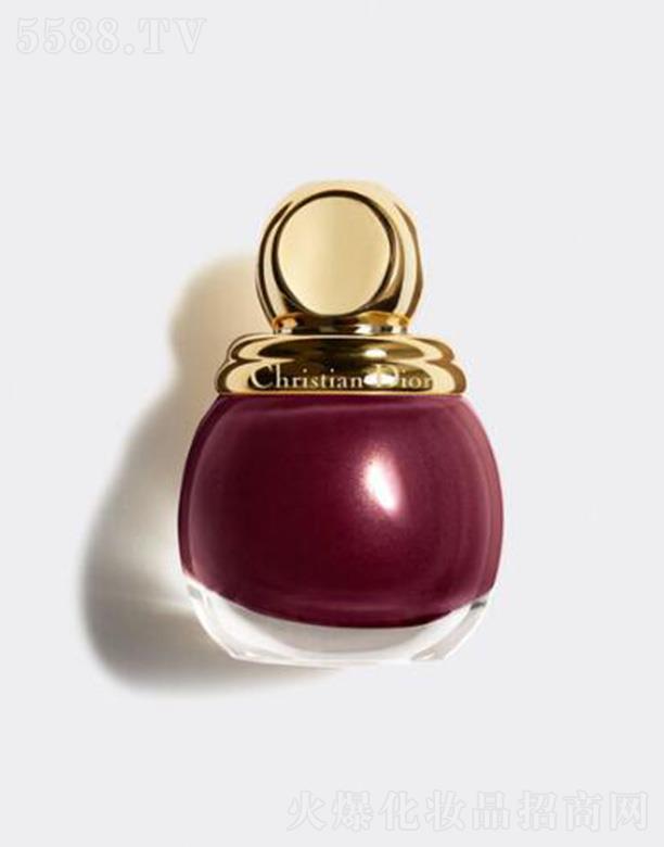 ��������̄�(w��)���Ϻ������޹�˾���ϊW���G�òʼ��� ������(m��ng)����������992��ҹ���_�m ��ָ�����Wҫ