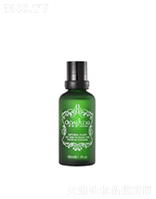 ��������������Ƽ����޹�˾�������������ѻ��A(ch��)�� ��(r��n)�ɼ��w��ˬ����ā