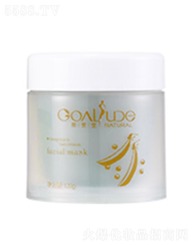 ��������������Ƽ����޹�˾�������þG�����{�V����Ĥ ���w������(x��)��������֬