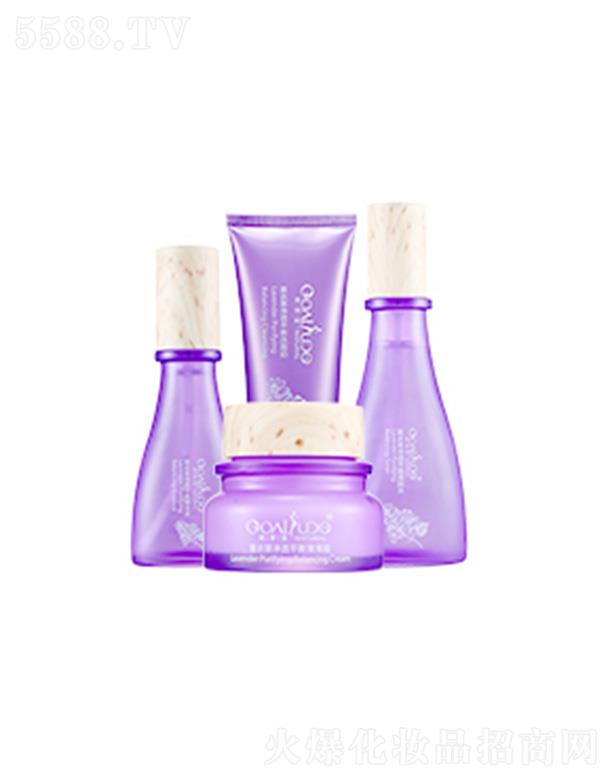 ��������������Ƽ����޹�˾��������޹�²�ƽ��ϵ�� ƽ����֬