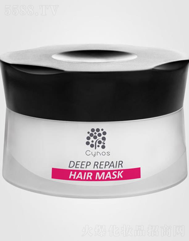 �V���в�ū���yƷ���޹�˾�����Z˼����ޏͰl(f��)Ĥ �߶ȱ����ֹ�ֲ�