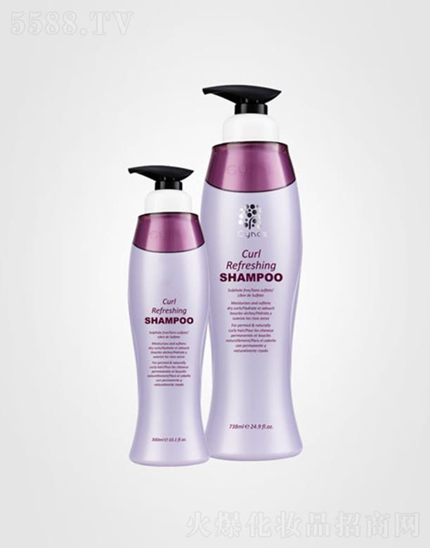 �V���в�ū���yƷ���޹�˾�����Z˼����o(h��)��ϴ�l(f��)�� 738ml/300ml�к͉A�Ԛ���ȥ���^�l(f��)�҉m