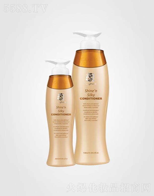 �V���в�ū���yƷ���޹�˾�����Z˼�z�������o(h��)�l(f��)˪ 738ml/300ml�̝�(r��n)������l(f��)�ޏ�(f��)�����o����^�l(f��)