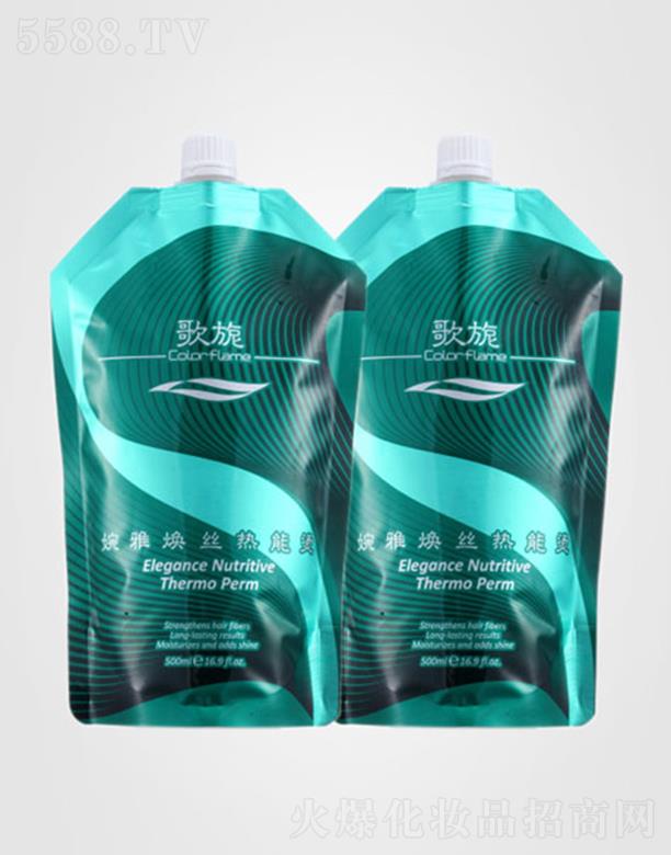 �V���в�ū���yƷ���޹�˾����������Sӯ�����C 500mlx2���͠C�l(f��)�^����ɵēp��