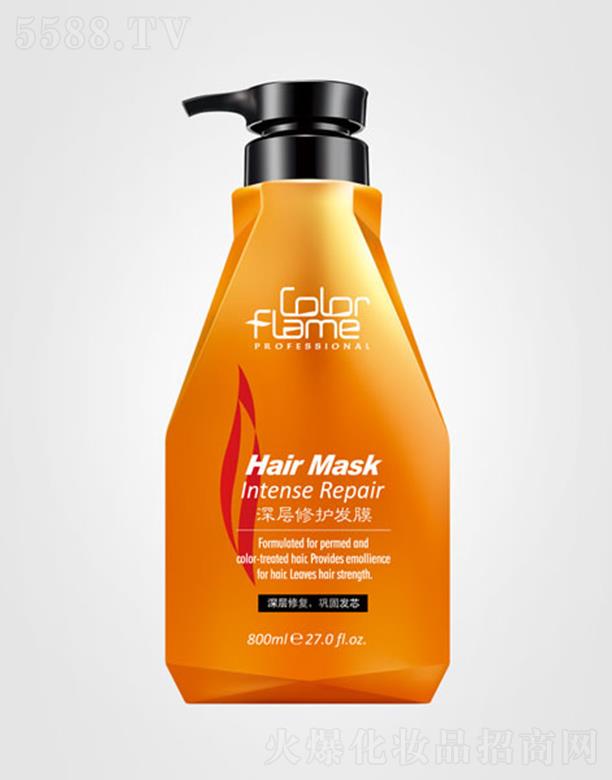 �V���в�ū���yƷ���޹�˾���������ޏͰl(f��)Ĥ 800ml����ޏ����a�ն�