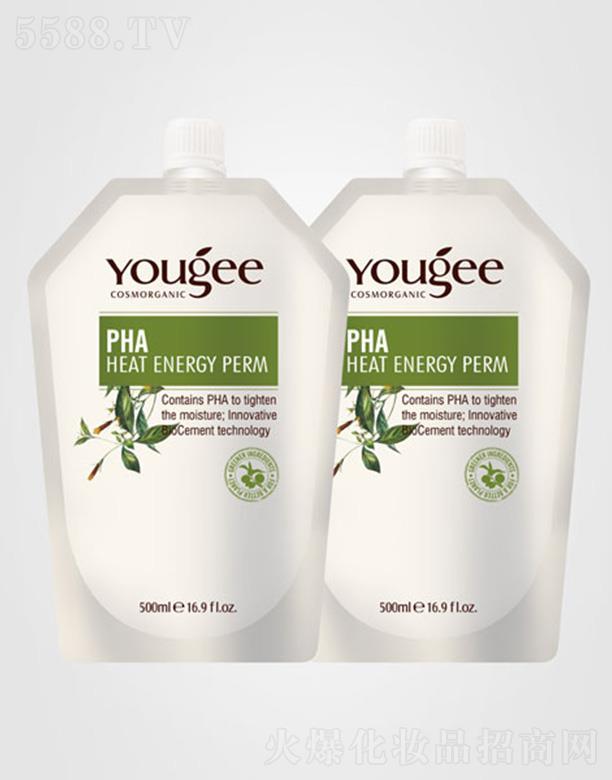 �V���в�ū���yƷ���޹�˾��ݯ��PHAֲ�����ܠC���x�ӠC��500mlx2�C����l(f��)혻���z��������(qi��ng)�g