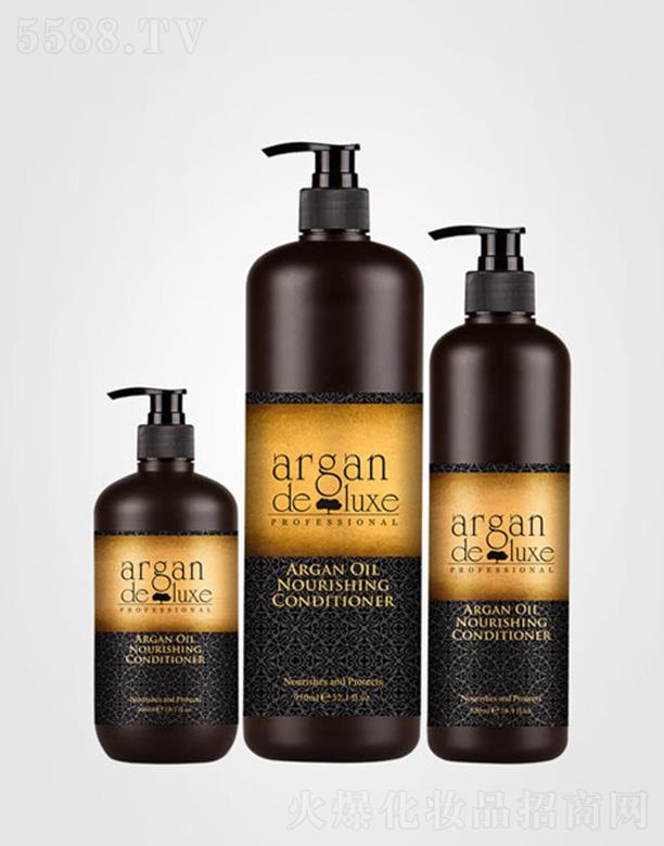 �V���в�ū���yƷ���޹�˾����¶�㰢�������B(y��ng)�iˮ�o(h��)�l(f��)�� 500ml/300ml�����ܓp���^�l(f��)�֏�(f��)�����ͽ���