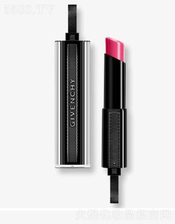 ·����܎��ˮ���yƷ(�Ϻ�)���޹�˾���o��ϣ����֮����ⴽ��N�� 12 ��ݮ ������⳱���߽�