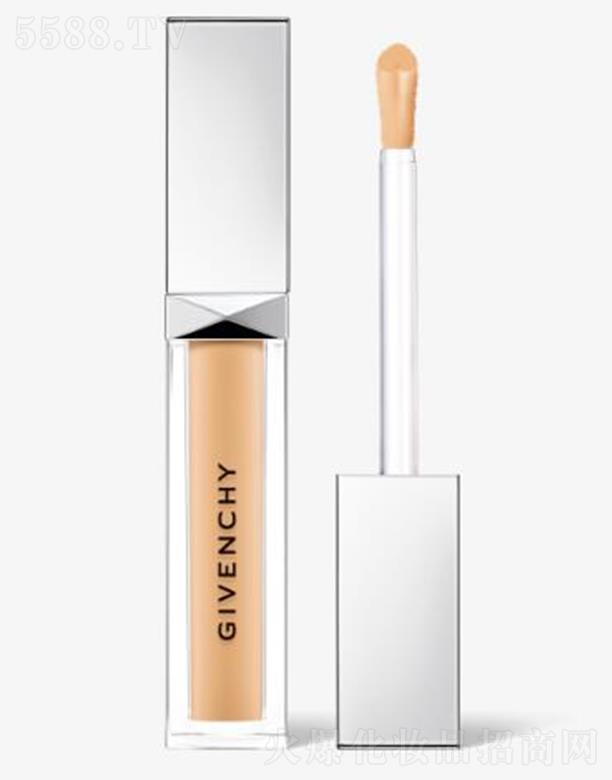 ·����܎��ˮ���yƷ(�Ϻ�)���޹�˾���o(j��)��ϣ�߶���֊y��覰�N��16 �[�䷺�t��ӡ����Ȧ