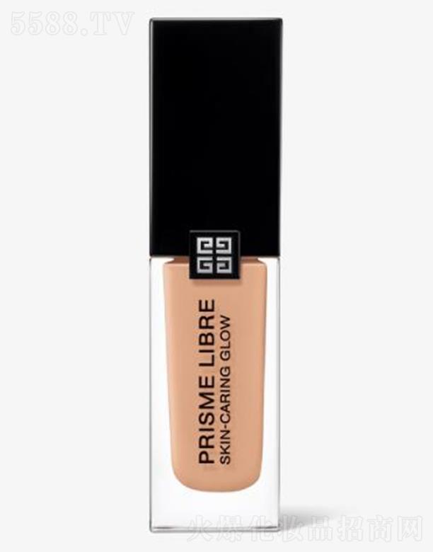 ·����܎��ˮ���yƷ(�Ϻ�)���޹�˾���o(j��)��ϣ��Ƥ���Ƿ۵�ҺN�� 2-N150 ���m΢�й��|(zh��)�ؼ�(x��)��(r��n)͸��