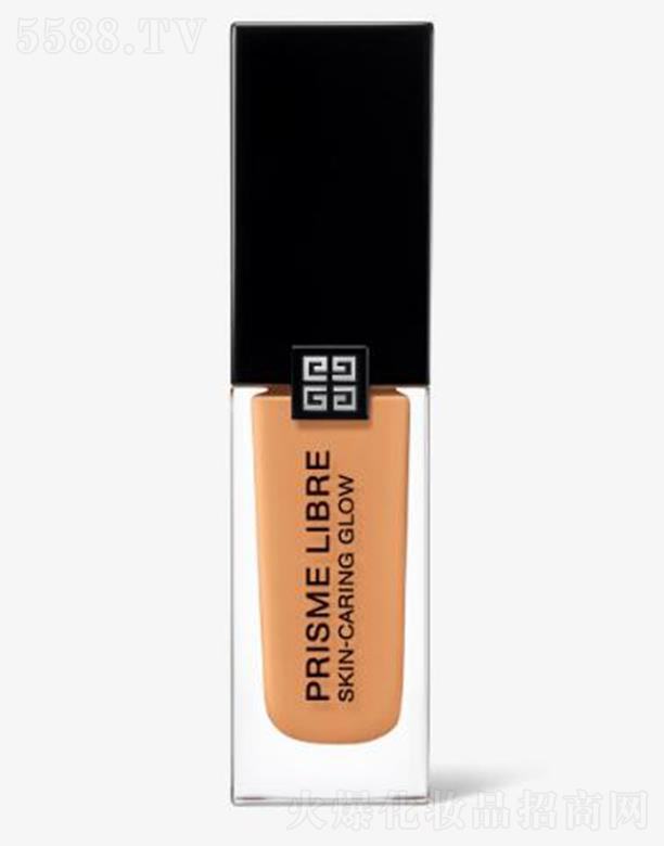 ·����܎��ˮ���yƷ(�Ϻ�)���޹�˾���o(j��)��ϣ��Ƥ���Ƿ۵�ҺN��4-N280 ����wɫ�����(x��)ā�ό覴�