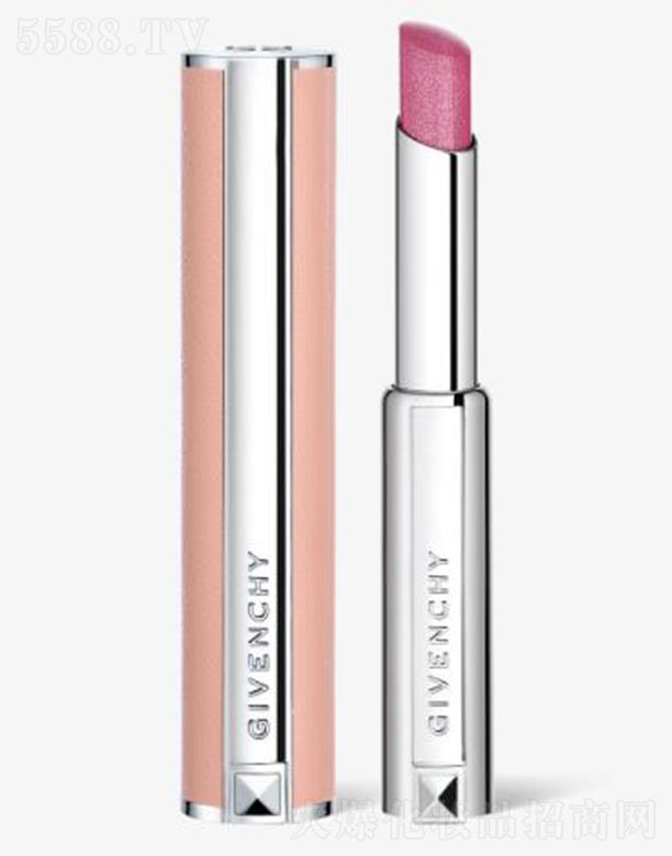 ·����܎��ˮ���yƷ(�Ϻ�)���޹�˾���o��ϣ�߶���鿽z������N��3ˮ��õ��-���{(di��o)ɫ ���м��W΢����С�۴����p�����Wҫ