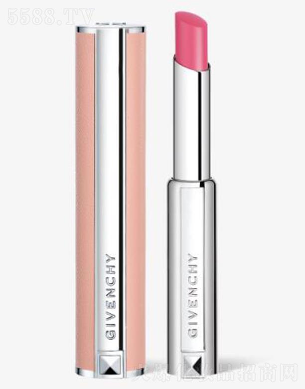 ·����܎��ˮ���yƷ(�Ϻ�)���޹�˾���o��ϣ�߶���鿽z������N��201 Timeless Pink -�r�Gɫ̖ �yЧ���¼�ā���������