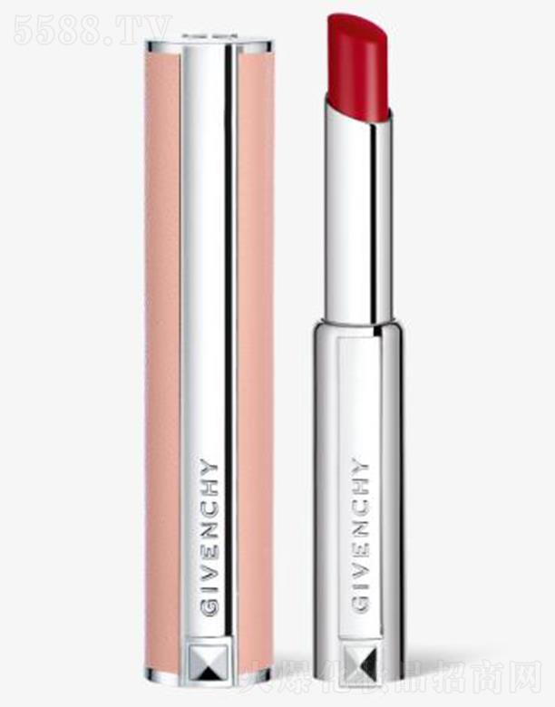 ·����܎��ˮ���yƷ(�Ϻ�)���޹�˾���o��ϣ�߶���鿽z������N��303����õ��-�r�Gɫ̖  �˟�ę��Ҽt���@���G���