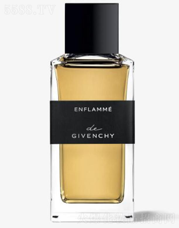 ·����܎��ˮ���yƷ(�Ϻ�)���޹�˾���o��ϣENFLAMM�� ����ȼ�� ��������ڴ�đ���ҵļ�������ʧ����