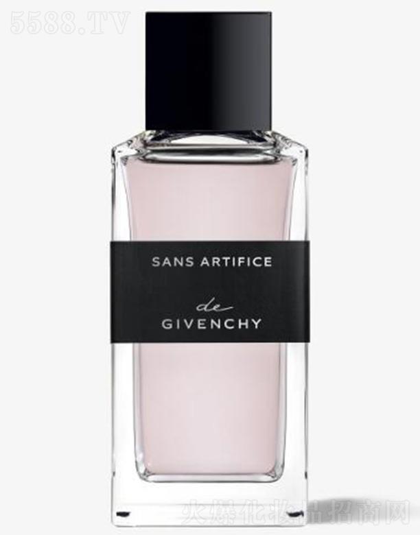 ·����܎��ˮ���yƷ(�Ϻ�)���޹�˾���o��ϣSANS ARTIFICE �峺���� ����������������ĸБь�������е�����