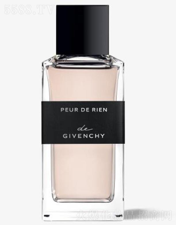 ·����܎��ˮ���yƷ(�Ϻ�)���޹�˾���o��ϣPEUR DE RIEN ��˪��ѩ ���b���������S�ӳ�Mð�U