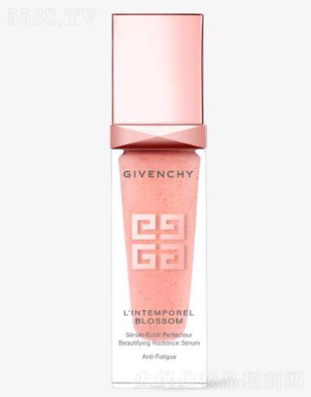 ·����܎��ˮ���yƷ(�Ϻ�)���޹�˾���o��ϣ��Ů�r�⾫�A¶ �N��ݮ��΢�鼚ā�ỬһĨ����