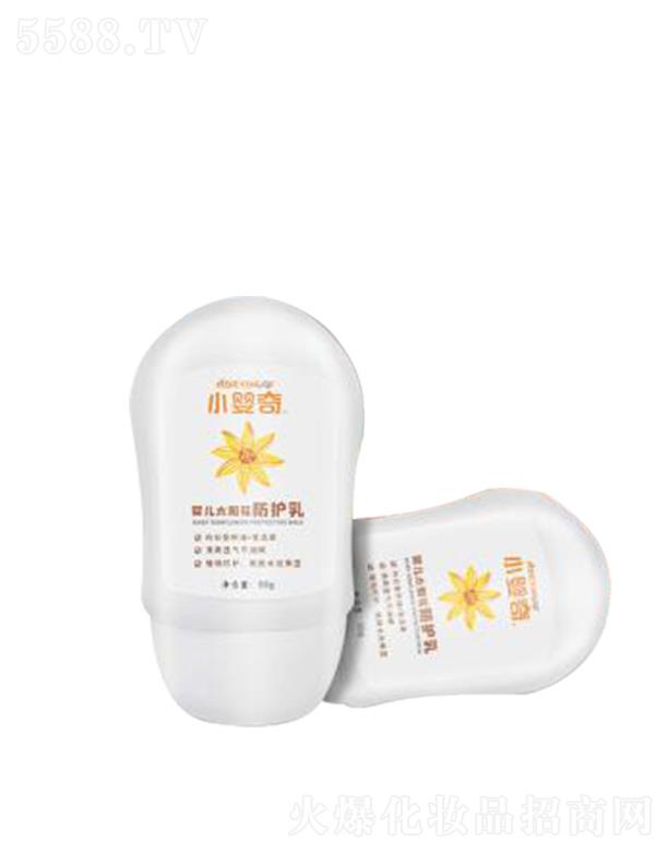 ��ɫ�³У��V�ݣ�����Ƽ����޹�˾��С����냺̫ꖻ����o(h��)�� 55g�����̝�(r��n)������